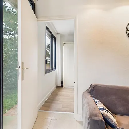 100m De La Pour 2 Adultes 2 Enfants * Ла-Боль-Эскублак