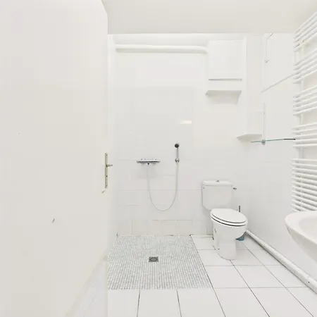 100m De La Pour 2 Adultes 2 Enfants