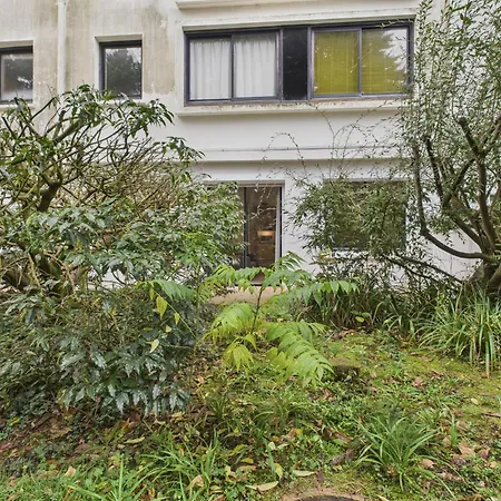 100m De La Pour 2 Adultes 2 Enfants