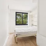 100m De La Pour 2 Adultes 2 Enfants Apartman La Baule