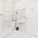 100m De La Pour 2 Adultes 2 Enfants Apartman La Baule